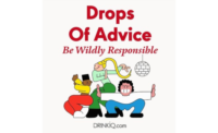 DropsOfAdvice_Campaign.png