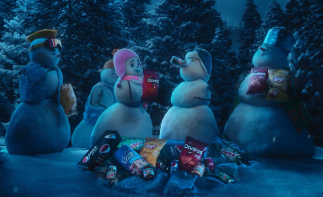 PepsiHoliday_ Commercial.png
