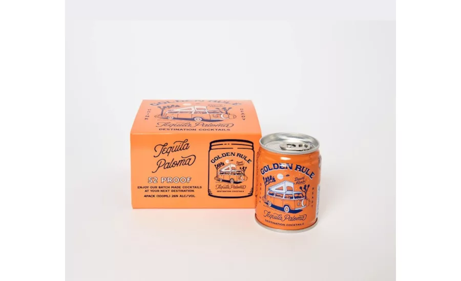 GoldenRule_TequilaPaloma.png