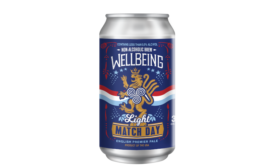 Wellbeing_MatchDay.png