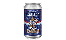 Wellbeing_MatchDay.png