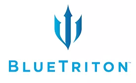 BlueTriton_Teads.png