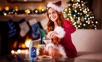 Pepsi_Lohan_Santa.png Pepsi_Lohan_Santa.png