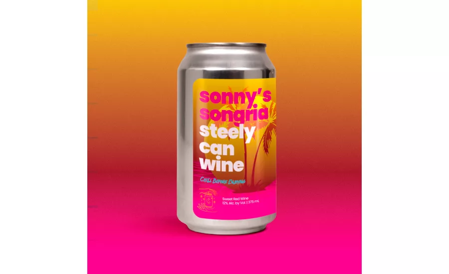 Sonnys_Sangria.png