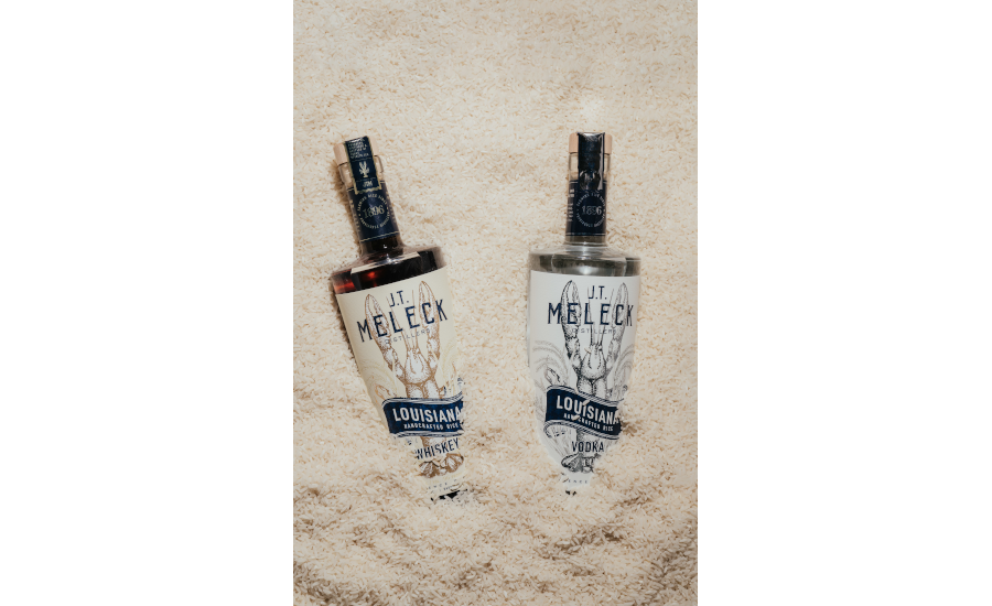 JTMelick_RiceWhiskey.png