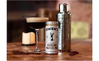 Owens_Espresso_MartiniMix.png Owens_Espresso_MartiniMix.png