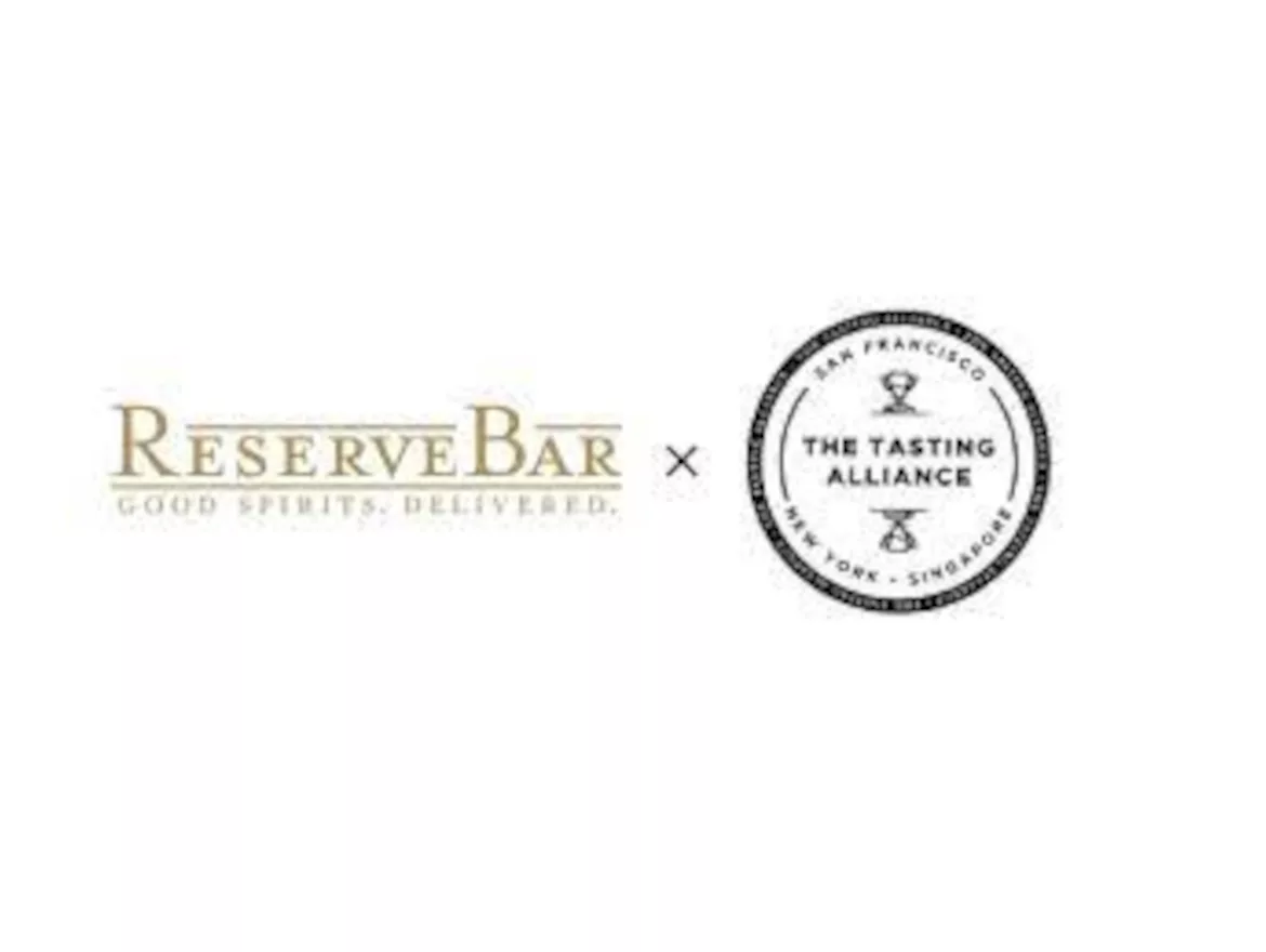 ReserveBar_TastingAlliance.png