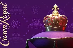 CrownRoyal_Launch2.jpg