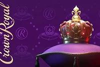CrownRoyal_Launch2.jpg