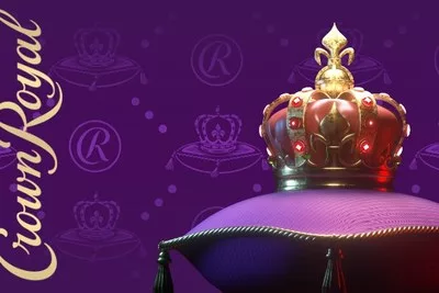 CrownRoyal_Launch2.jpg