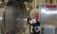 Allpax-in-plant-service.jpg