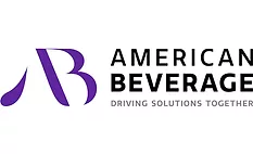 American_Beverage_900.jpg