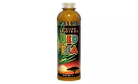 AriZonaRedTea_900.jpg AriZonaRedTea_900.jpg