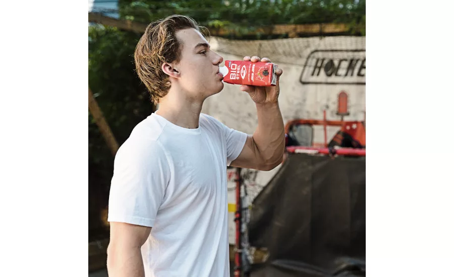 BioSteel_Bedard_900.jpg