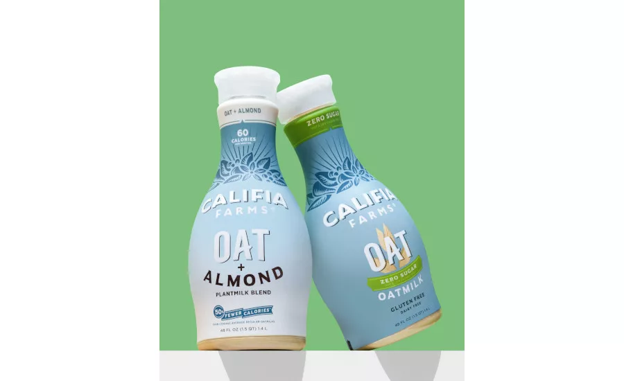 Califia_NewOatandAlmondMilks_900.jpg
