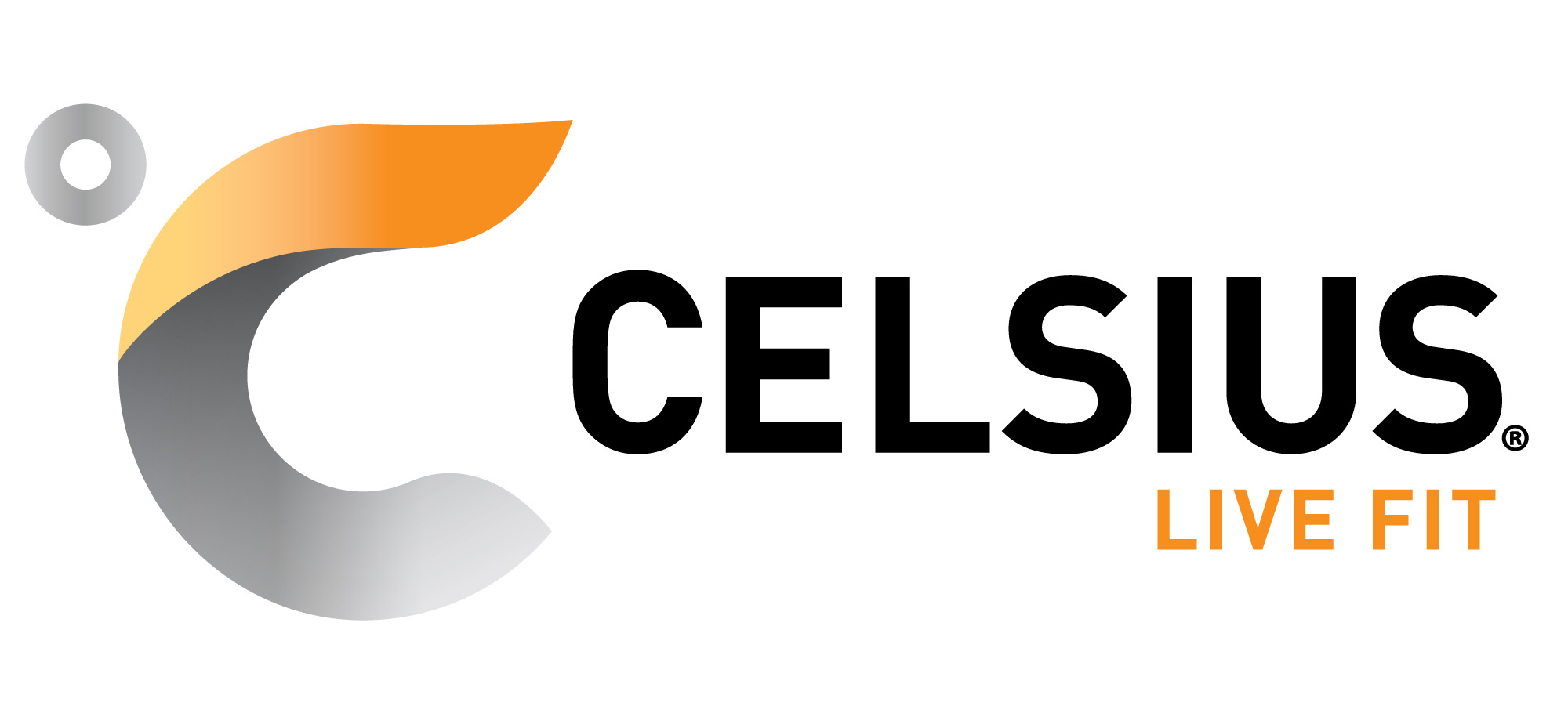 Celsius_Holdings_Logo.jpg