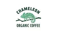 ChameleonOrganicCoffee_900.jpg ChameleonOrganicCoffee_900.jpg