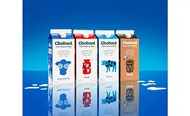 Chobani_UFmilk_900.jpg