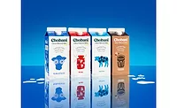 Chobani_UFmilk_900.jpg Chobani_UFmilk_900.jpg