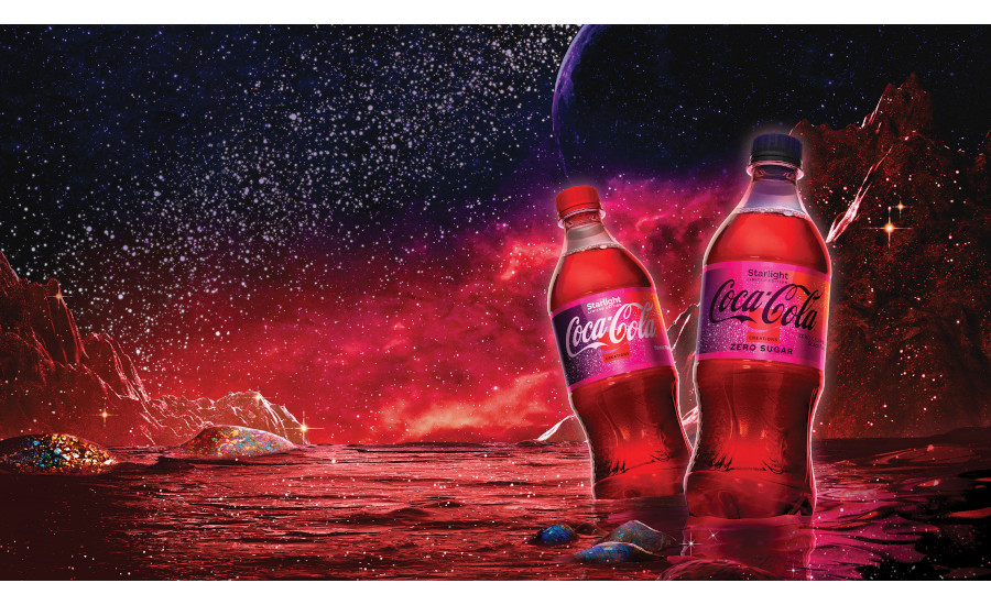 CocaCola_Starlight_900.jpg