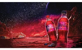 CocaCola_Starlight_900.jpg