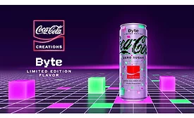 CocaCola_ZeroSugarByte_900.jpg