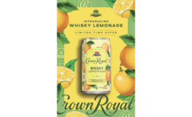 CrownRoyalWhiskyLemonade_900.jpg