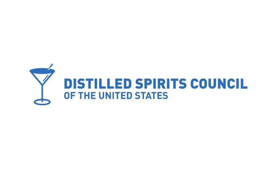 DistilledSpiritsCouncil_Logo_900.jpg