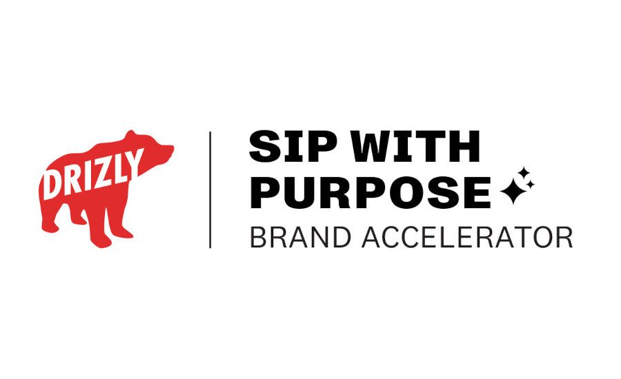 Drizly announces Sip with Purpose initiative Beverage Industry