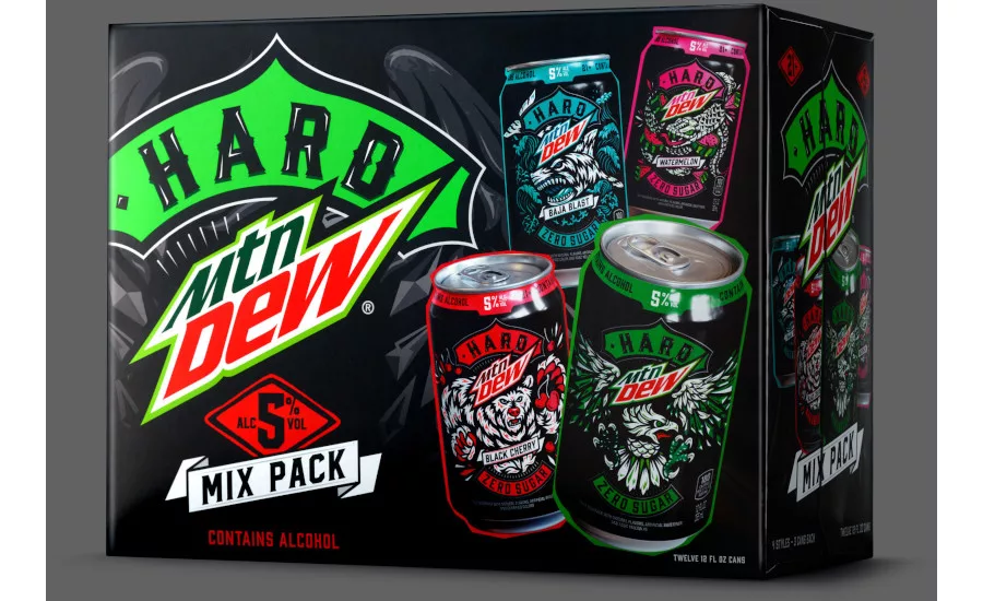 HARD_MTN_DEW_900.jpg