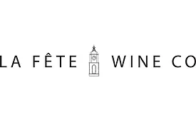 LaFeteWineLogo_900.jpg
