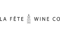 LaFeteWineLogo_900.jpg