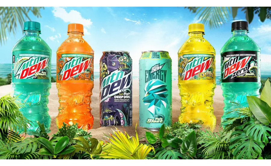 MTNDEW_BajaBlast_NewFlavors_900.jpg