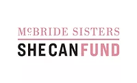 McBrideSister_SHECAN_FUND_900.jpg McBrideSister_SHECAN_FUND_900.jpg