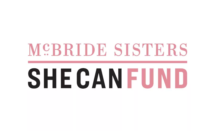 McBrideSister_SHECAN_FUND_900.jpg