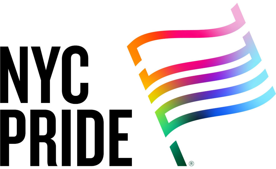 NYCPride_900.jpg
