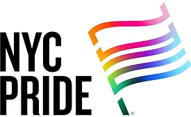 NYCPride_900.jpg