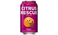 NewBelgiumCitrusRescue_900.jpg NewBelgiumCitrusRescue_900.jpg