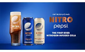 NitroPepsi_900.jpg