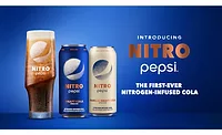 NitroPepsi_900.jpg NitroPepsi_900.jpg