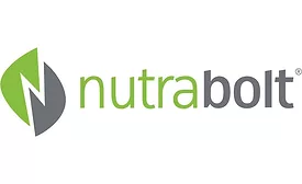 Nutrabolt_logo_900.jpg