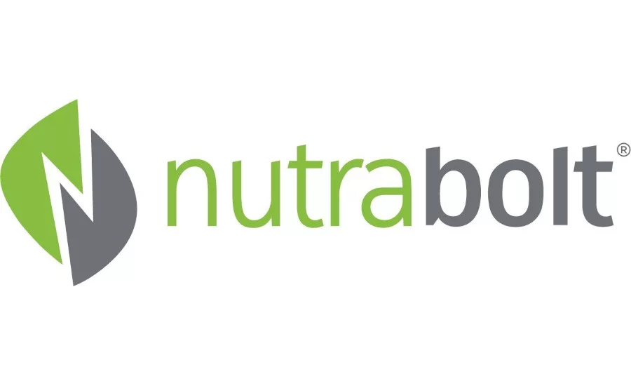 Nutrabolt_logo_900.jpg