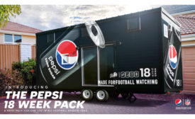 Pepsi18WeekPack_900.jpg