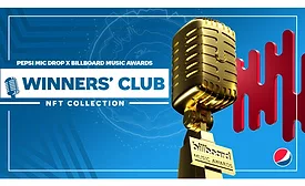 PepsiWinnersClubNFTs_900.jpg