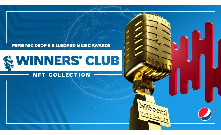 PepsiWinnersClubNFTs_900.jpg