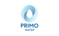 PrimoWater_Logo_900.jpg