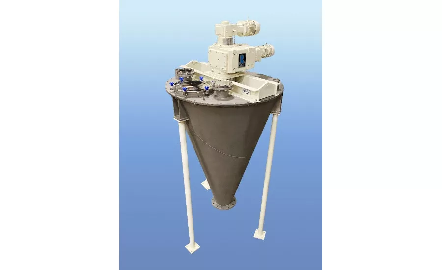 ROSS Vertical Blender_900.jpg