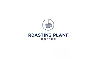 RoastingPlantCoffeeLogo_900.jpg RoastingPlantCoffeeLogo_900.jpg