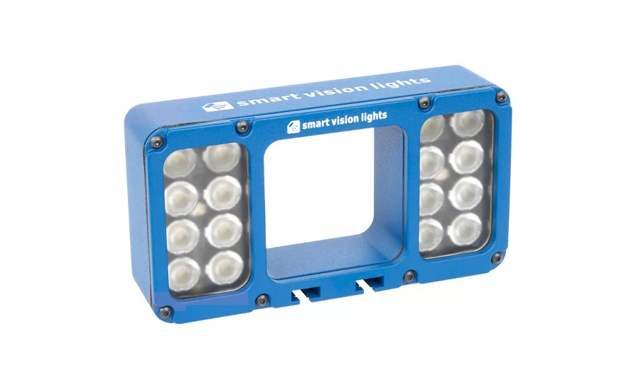 SmartVisionLights_900.jpg
