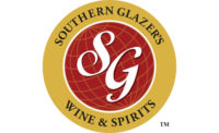 SouthernGlazers_Logo_900.jpg